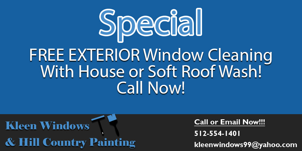 free-exterior-window-cleaning