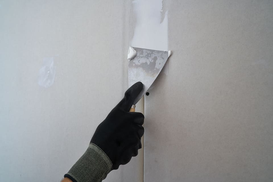 drywall-repair