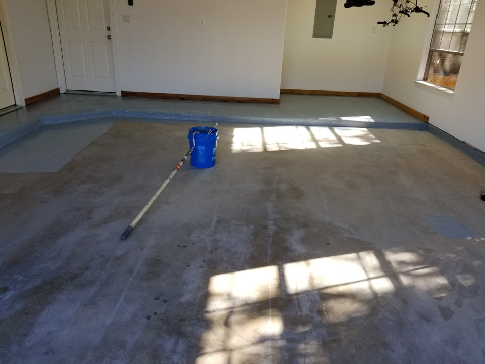 epoxy-floor-restoration