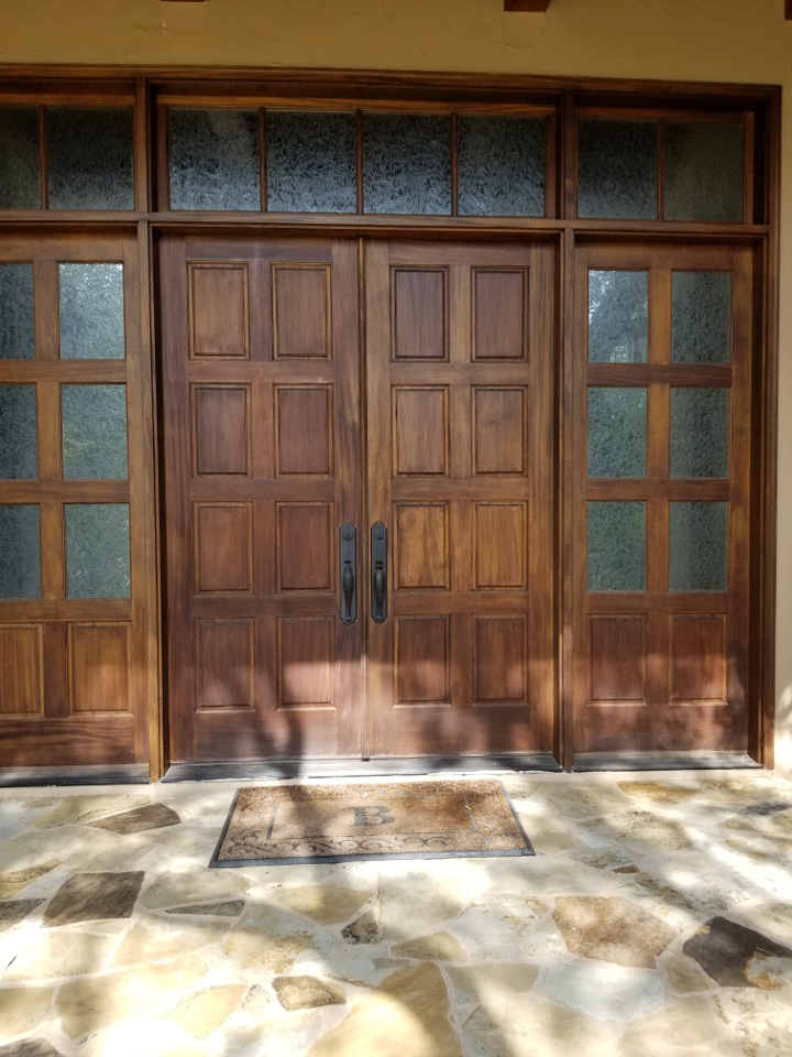 hill-country-door-restoration