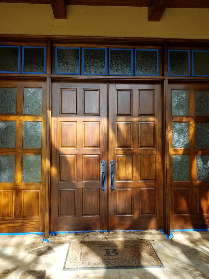 wood-door-restoration